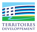 Territoires Développement à Blois (41)
