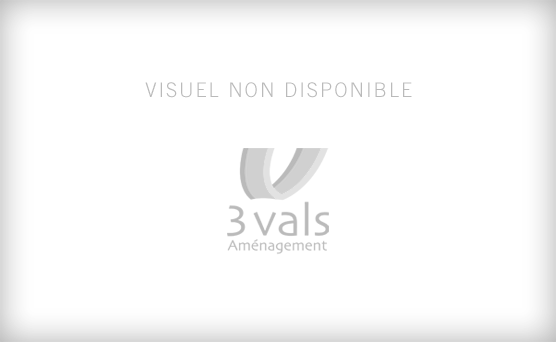 Visuel Non Disponible