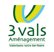 3 Vals Aménagement (41 - BLOIS)