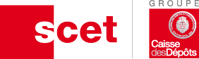 logo-SCET-CDC