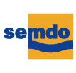 SEMDO (Orléans - 45)