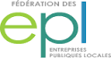 Entreprises Publiques Locales