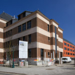 Collège Maurice Genevoix