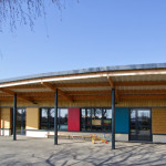 Ecole Maternelle