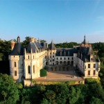 Domaine de Chaumont