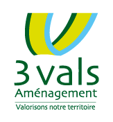 logo_3VALS-Societe